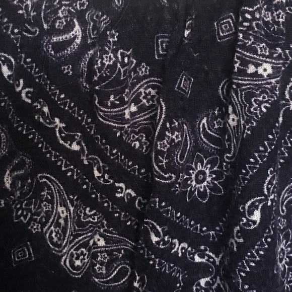 Annabelle Top - Picture 3 of 4